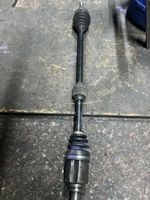 Nissan Note Epower Driveshaft