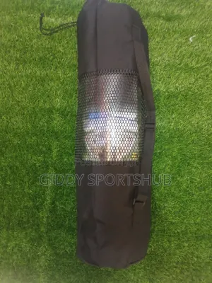 Yoga Mat 10mm
