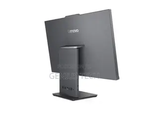 New Lenovo ThinkCentre Neo 50T 8GB Intel Core i5 SSD 512GB