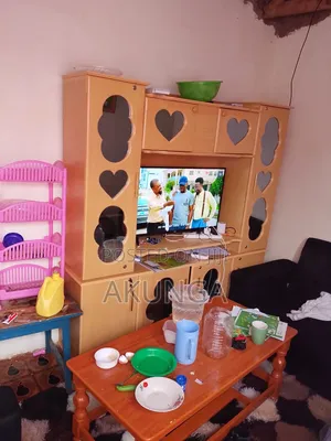 Quality Cabinet