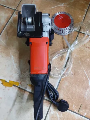 Good Quality and Heavy Duty Edon Wall Chaser/2400w Edon Wall Chaser