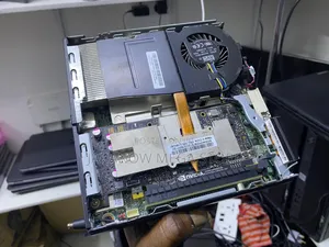 Lenovo Mini Thinkstation Parts