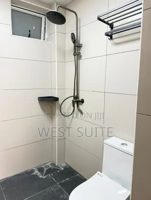 1bdrm Apartment in Hurlingham for sale