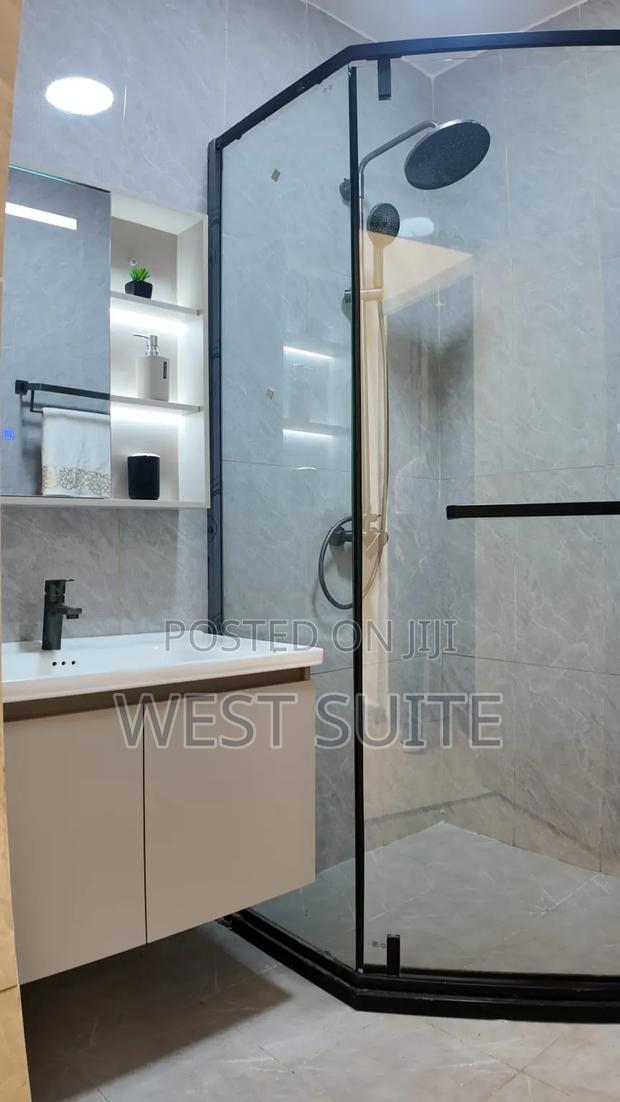 1bdrm Apartment in Hurlingham for sale - thumbnail 5