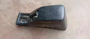 Console Box Land Cruiser Prado 120