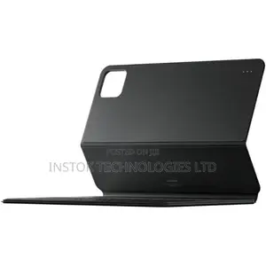Xiaomi Pad 7/7 Pro Keyboard
