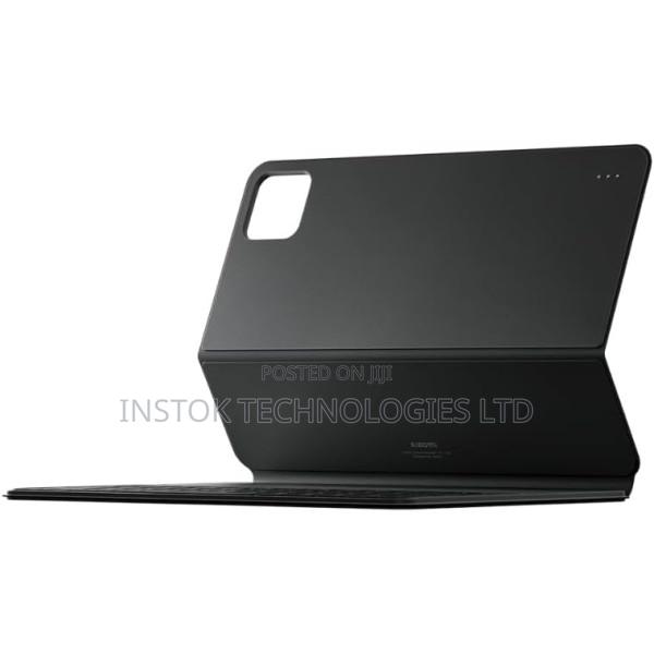 Xiaomi Pad 7/7 Pro Keyboard - thumbnail 2