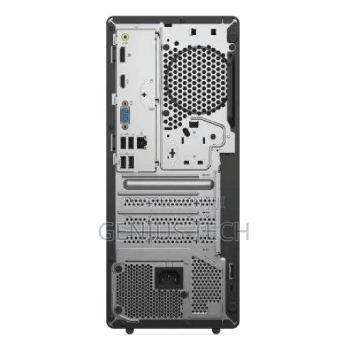 New Server Lenovo 8GB Intel Core i3 SSD 512GB - thumbnail 3