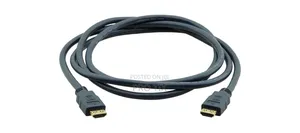 Kramer's C−Hm/Hm Cable