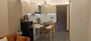 2bdrm Apartment in Hurlingham for sale