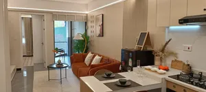 2bdrm Apartment in Hurlingham for sale