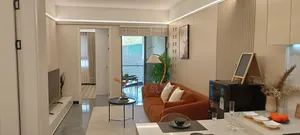 2bdrm Apartment in Hurlingham for sale