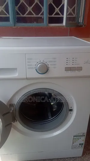 Washing Machine Venus V708