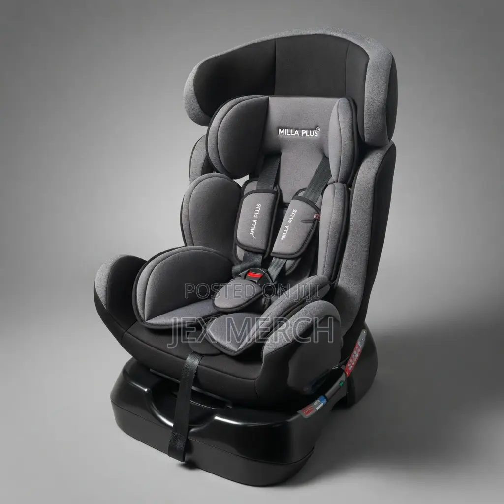 Newborn Infant Car Seat
