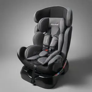 Newborn Infant Car Seat
