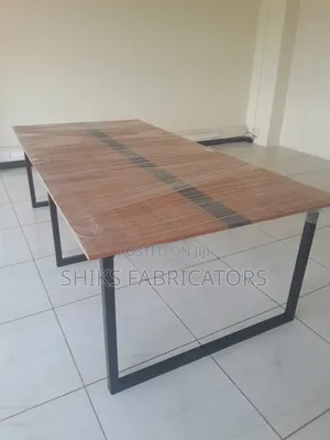 Boardroom Table