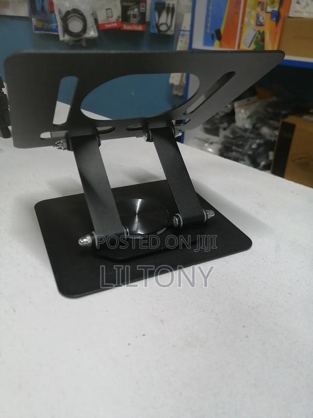 Tablet Stand - thumbnail 2