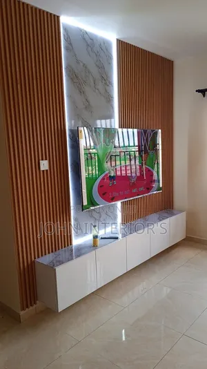 For Tv Stand Units Call