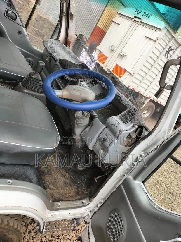 NPR Isuzu 4.3 - thumbnail 7