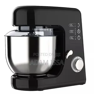 Cake Mixer