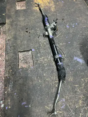 Townace 3sz Steering Rack
