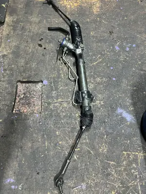 Nissan Sunny B15 Steering Rack