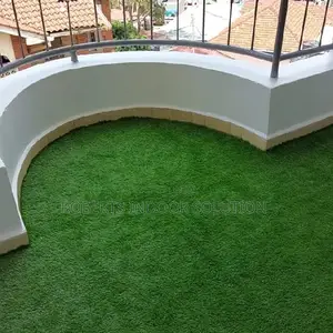 Durable Grass Carpet