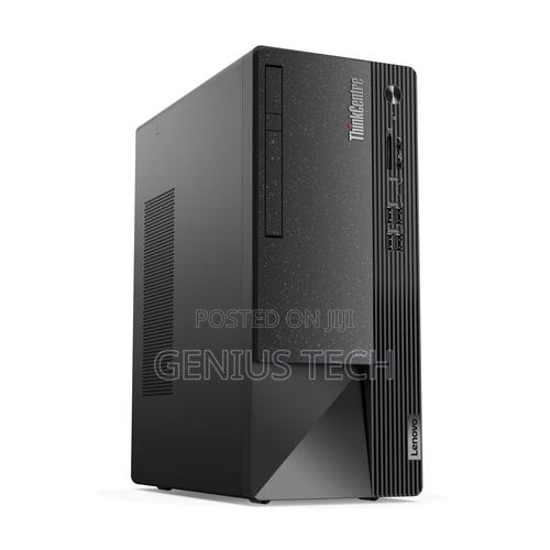 New Server Lenovo 8GB Intel Core i5 SSD 512GB - thumbnail 2