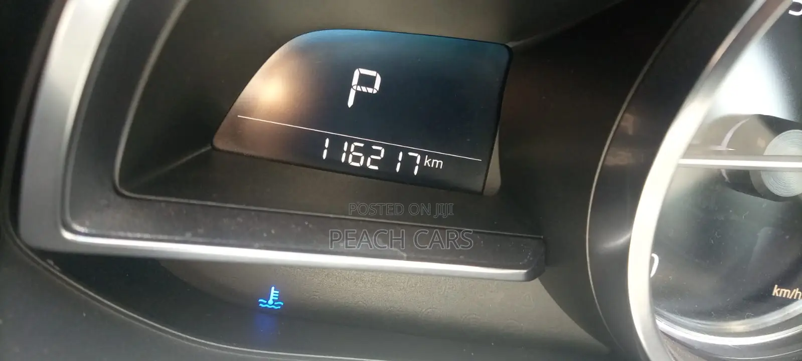 Mazda Axela 2017 Silver