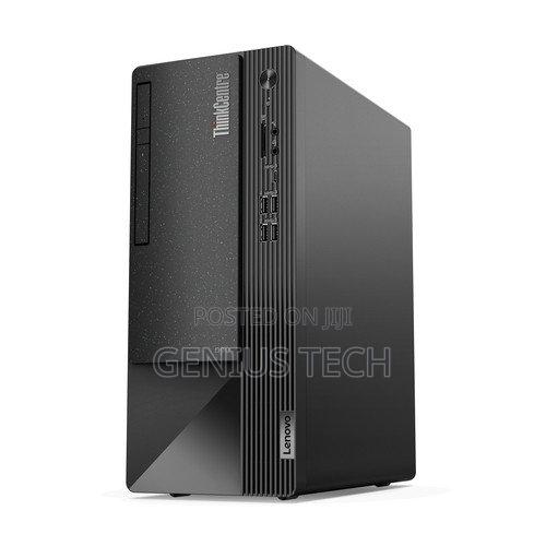 New Server Lenovo 8GB Intel Core i5 SSD 512GB - thumbnail 3