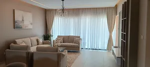 5bdrm Villa in Deliverance for sale