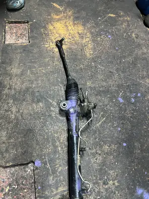 Xtrail T31 Steering Rack