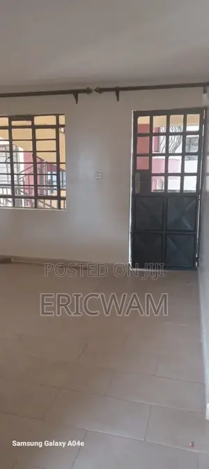 2bdrm Apartment in Lancore, Ruaka for rent