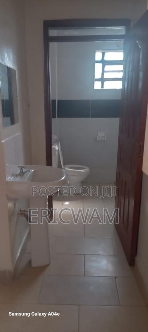 2bdrm Apartment in Lancore, Ruaka for rent - thumbnail 2