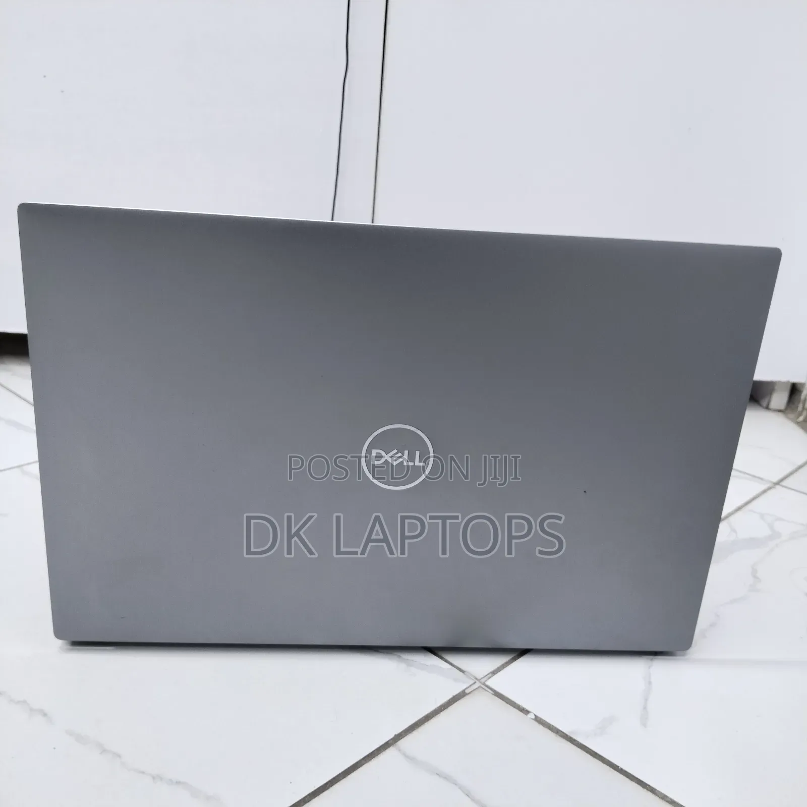 Laptop Dell Precision 5560 16GB Intel Core i9 SSD 512GB