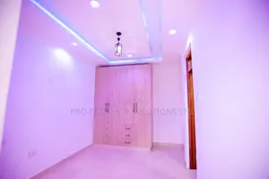 4bdrm Maisonette in Kenyatta Road, Juja for sale