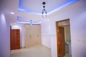 4bdrm Maisonette in Kenyatta Road, Juja for sale