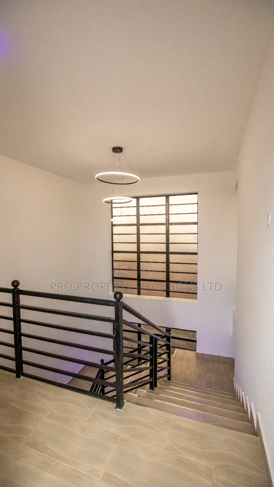 4bdrm Maisonette in Kenyatta Road, Juja for sale
