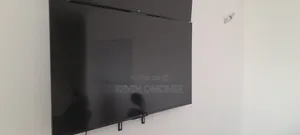 TCL 50' Google TV