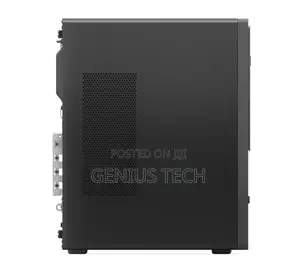 New Server Lenovo 8GB Intel Core i7 SSD 512GB