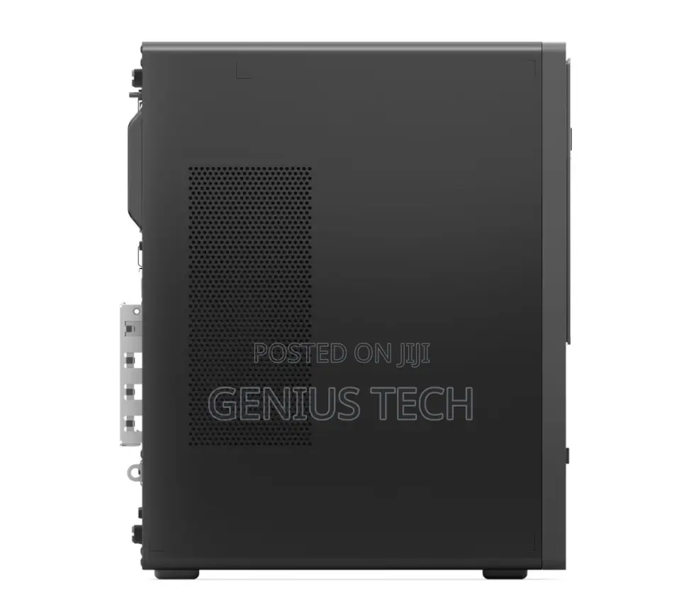 New Server Lenovo 8GB Intel Core i7 SSD 512GB