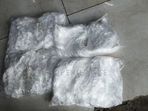 Reinforcement Fibre Mesh/ Fibre Crete