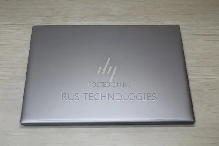Laptop HP ZBook Firefly 14 G11 16GB Intel Core Ultra 7 SSD 512GB