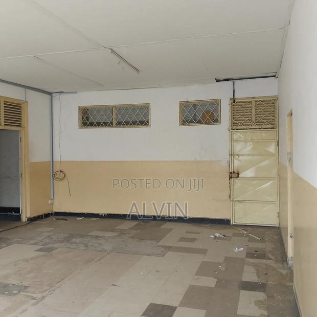 Office Moi Ave Msa - thumbnail 2