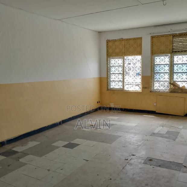 Office Moi Ave Msa - thumbnail 3