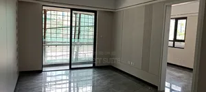 1bdrm Apartment in State House Area for sale