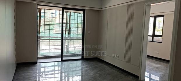 1bdrm Apartment in State House Area for sale