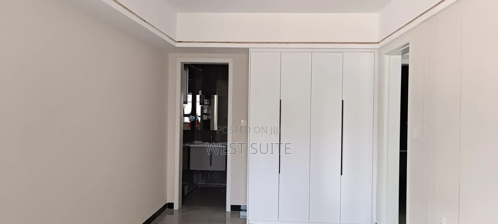 1bdrm Apartment in State House Area for sale