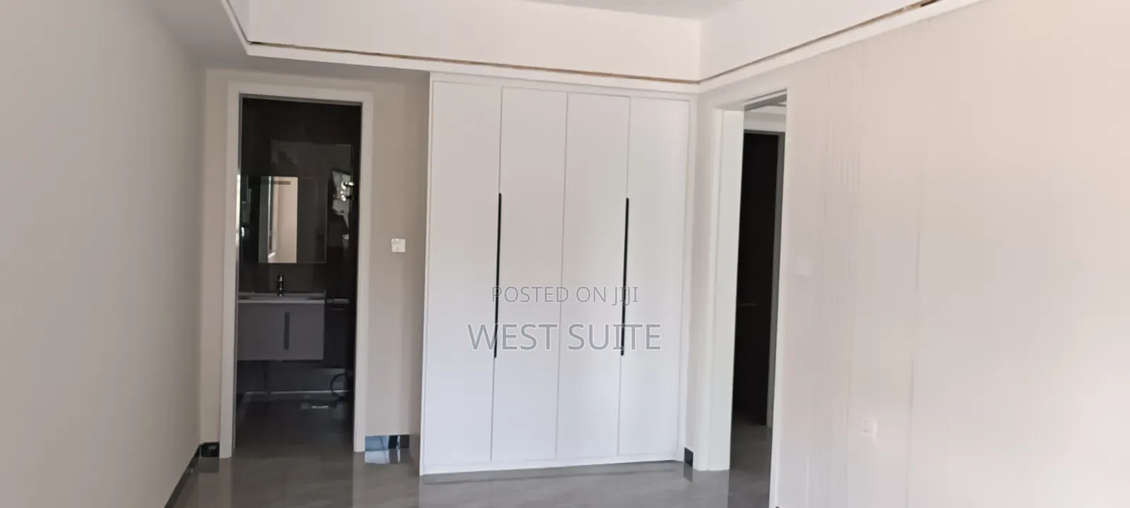 1bdrm Apartment in State House Area for sale