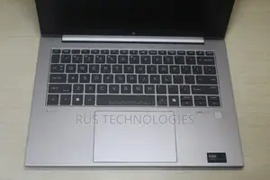 Laptop HP ZBook Firefly 14 G11 16GB Intel Core Ultra 7 SSD 512GB